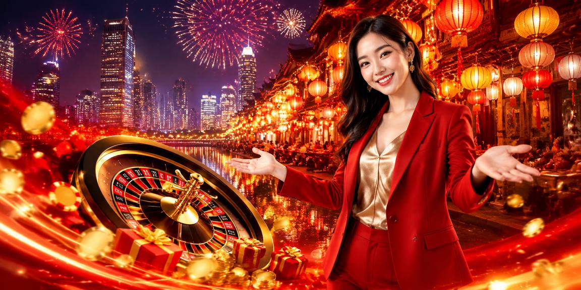 ev6 Quy tắc tài khoản và quyền truy cập tại ev6
