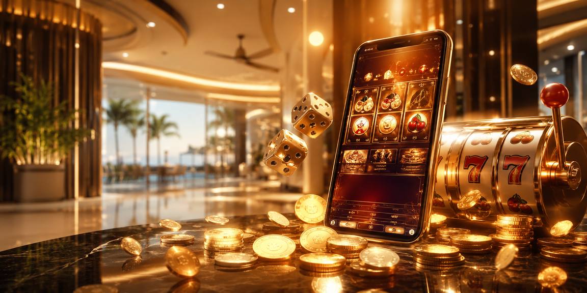 ev6 ev6 app cho Android và iOS