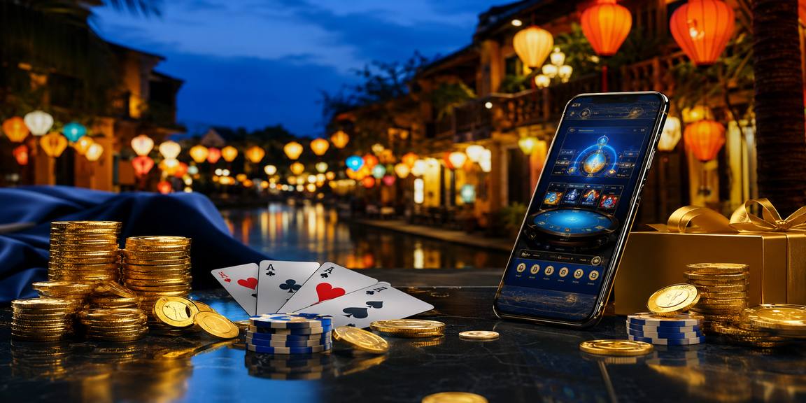 ev6 Cập nhật nội dung hàng tuần