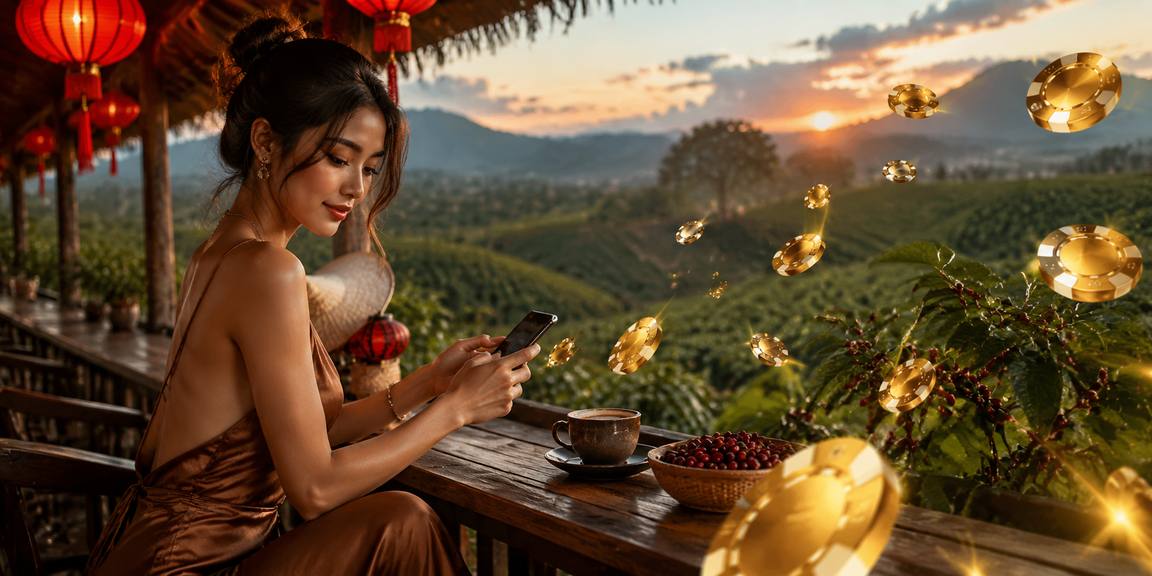 ev6 Đội ngũ ev6 xây nền tảng này từ góc nhìn người chơi Việt Nam